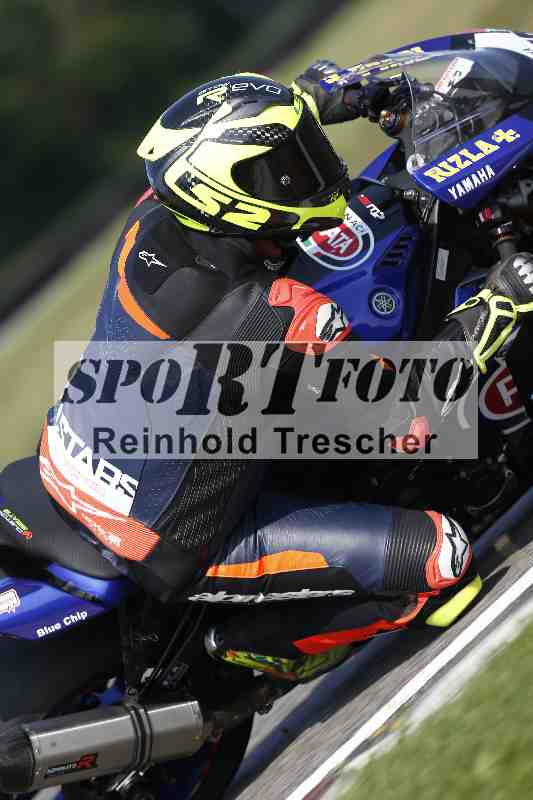 /47 12.08.2025 PADDYS-RACES-DAYS ADR/Sport-Profi/353